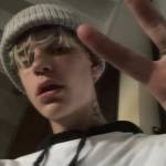 Erydon Profile Picture