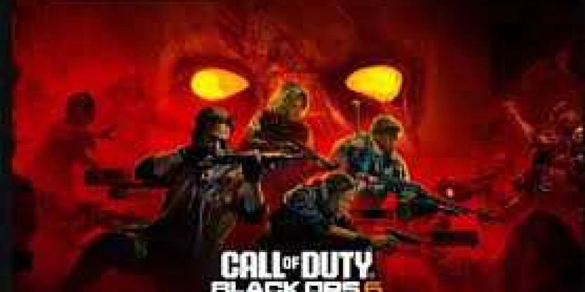 How to Get Specialty in Black Ops 6? Mastering Your Loadout