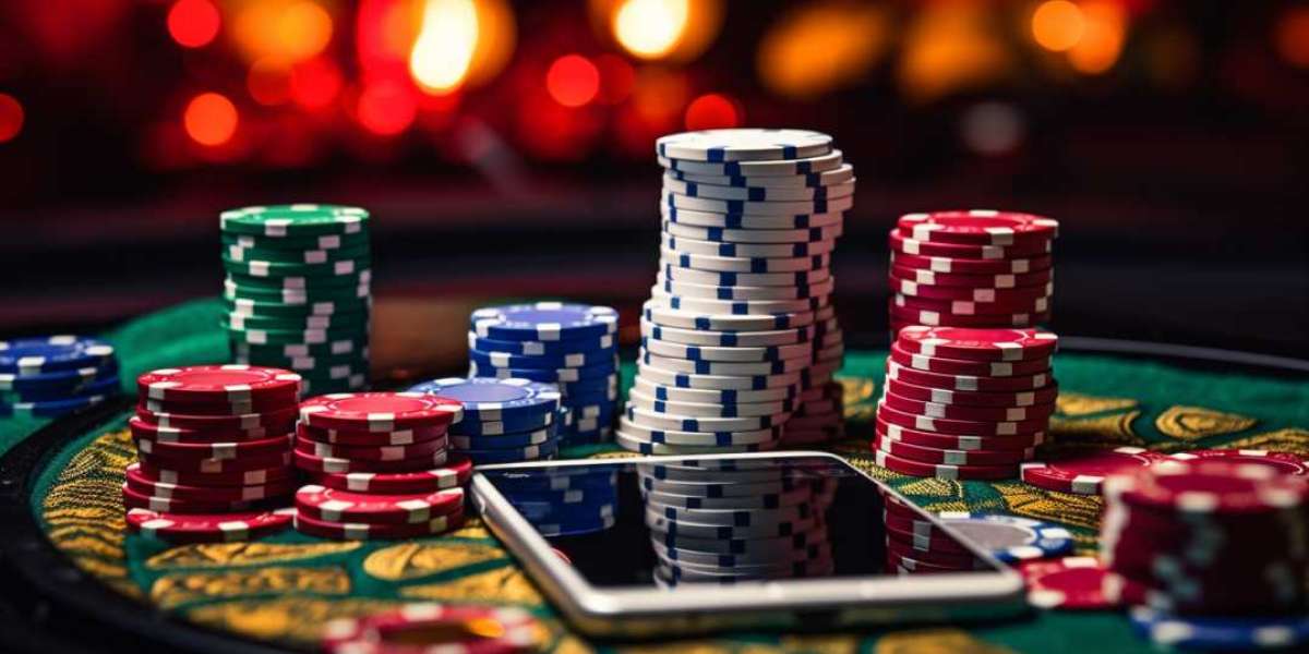 1winchili.cl: una plataforma para apostar y jugar en línea desde Chile