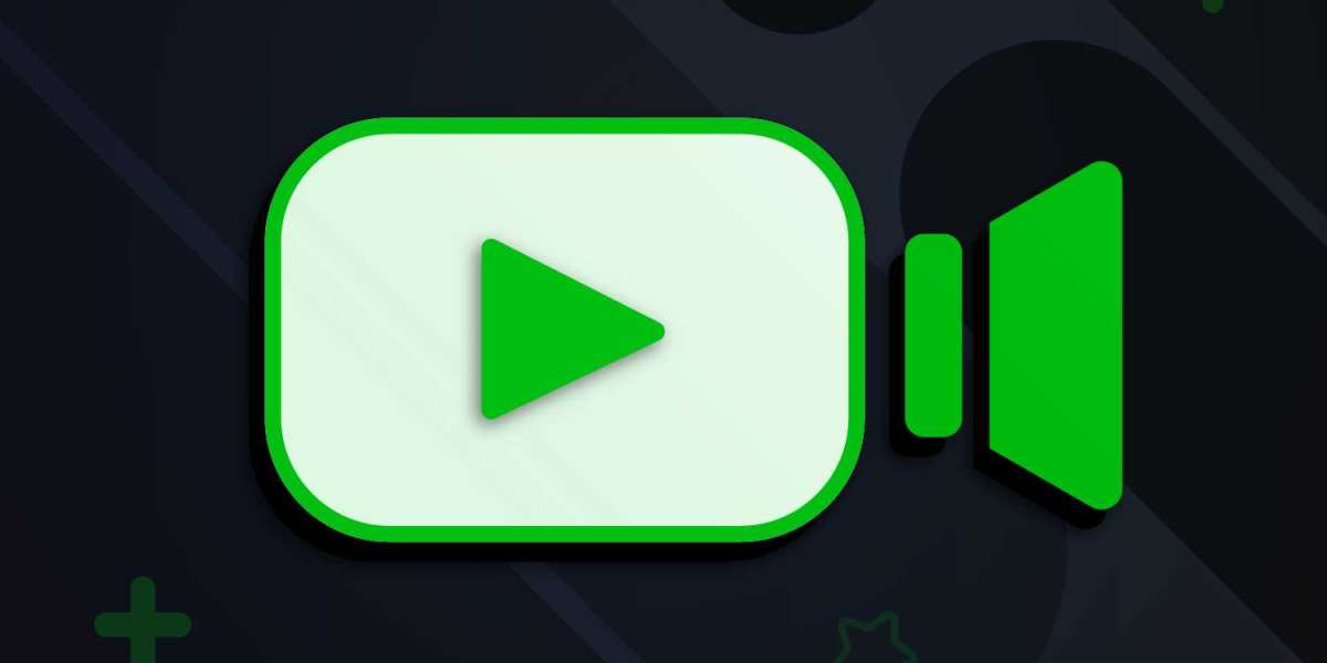 Trim or Split? Choosing the Right Tool for Video Editing Tasks