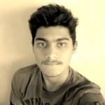 Zoey Patel Profile Picture