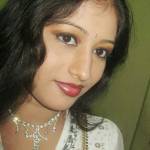 Emery Howard Profile Picture