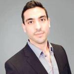 Emilia Lewis Profile Picture