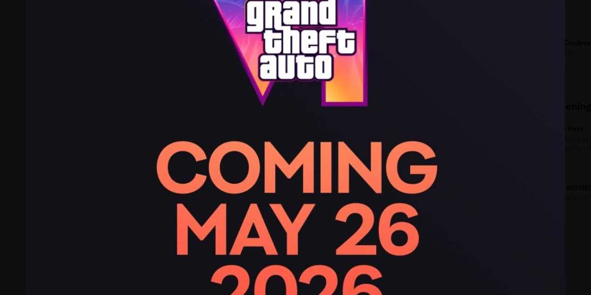 Take-Two Earnings Update Gives GTA 6 Release a 60% Probability