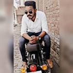 Colton Cooper Profile Picture