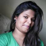 Luke Kim Profile Picture