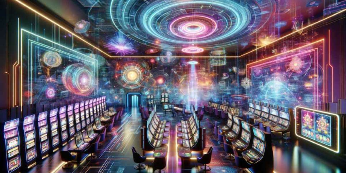 Blackjack Side Bets Aussie Players Should Avoid
