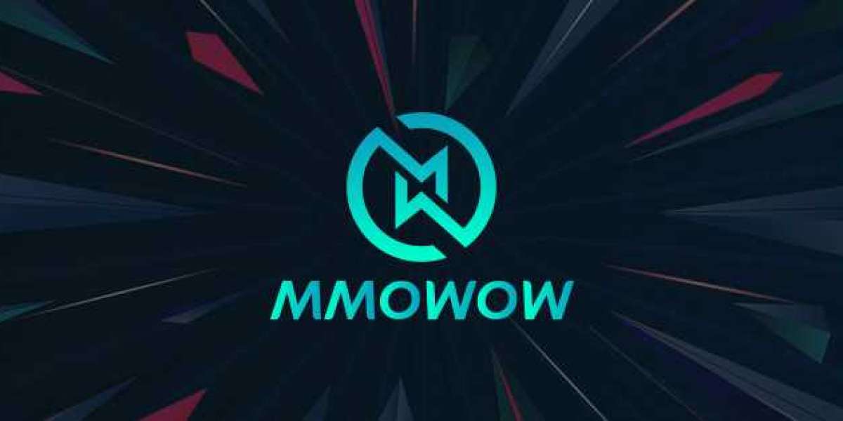 MMOWOW Makes Buying Governor of Poker 3 Chips Fast and Simple