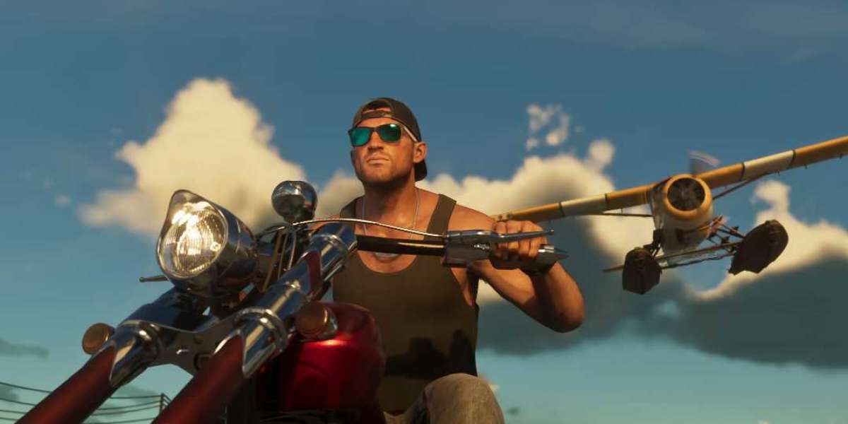 MMoexp:The Truth Behind GTA 6’s Price Tag