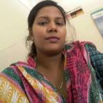 Leo Williams Profile Picture