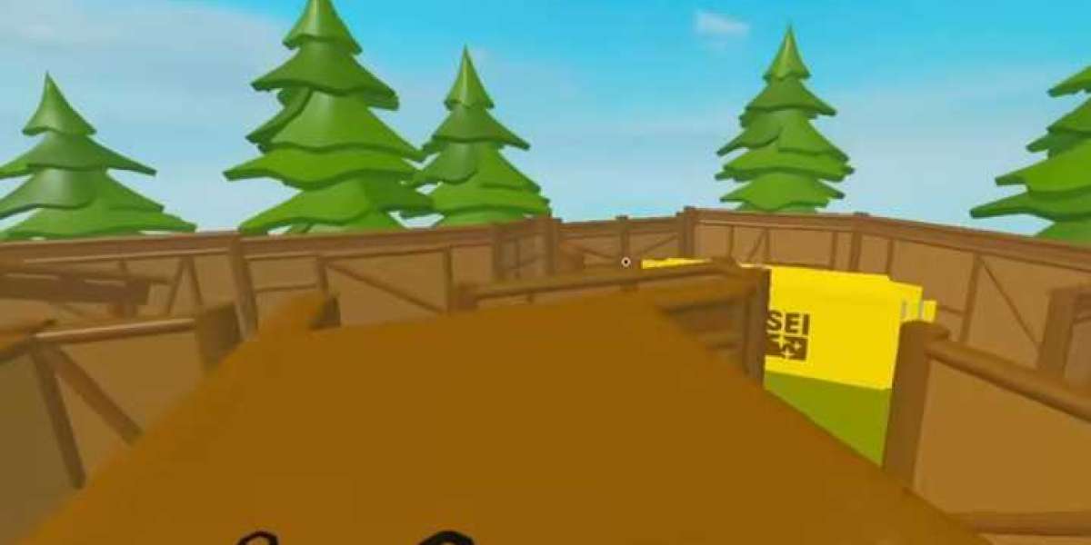 U4GM - 14 Ways to Counter Popular Tactics in Roblox Rivals