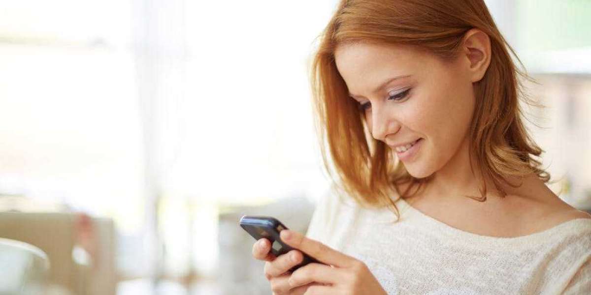 Free Self-Help Courses