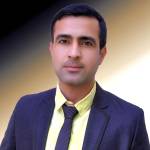 Zoe Sanders Profile Picture