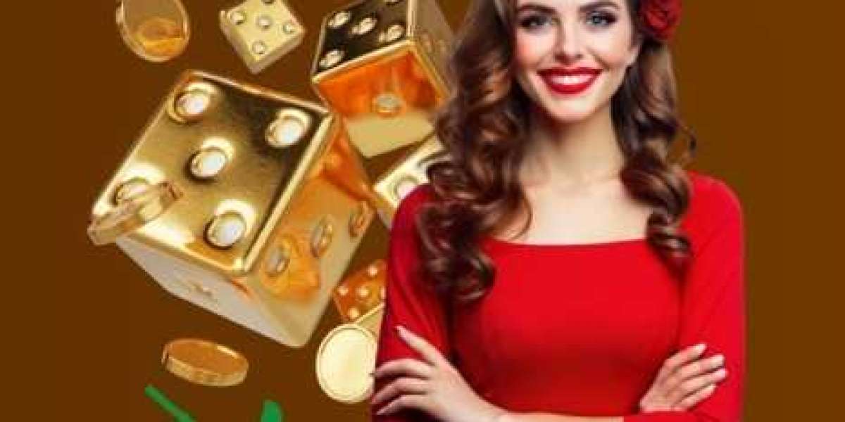 Discovering the Versatile World of jeetbuzz