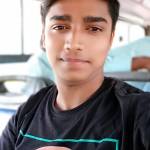 Brooklyn Kim Profile Picture