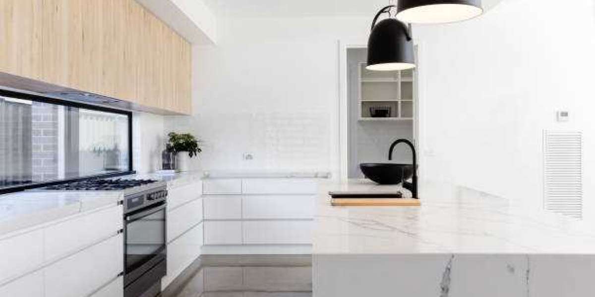 Top Benefits of Energy-Efficient Home Appliances in Europe