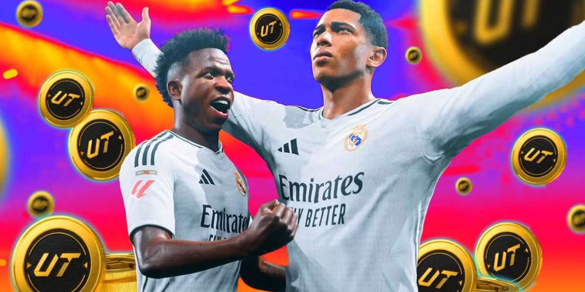 You can even explore   cheap Fut 25 Coins Squad Building Challenges