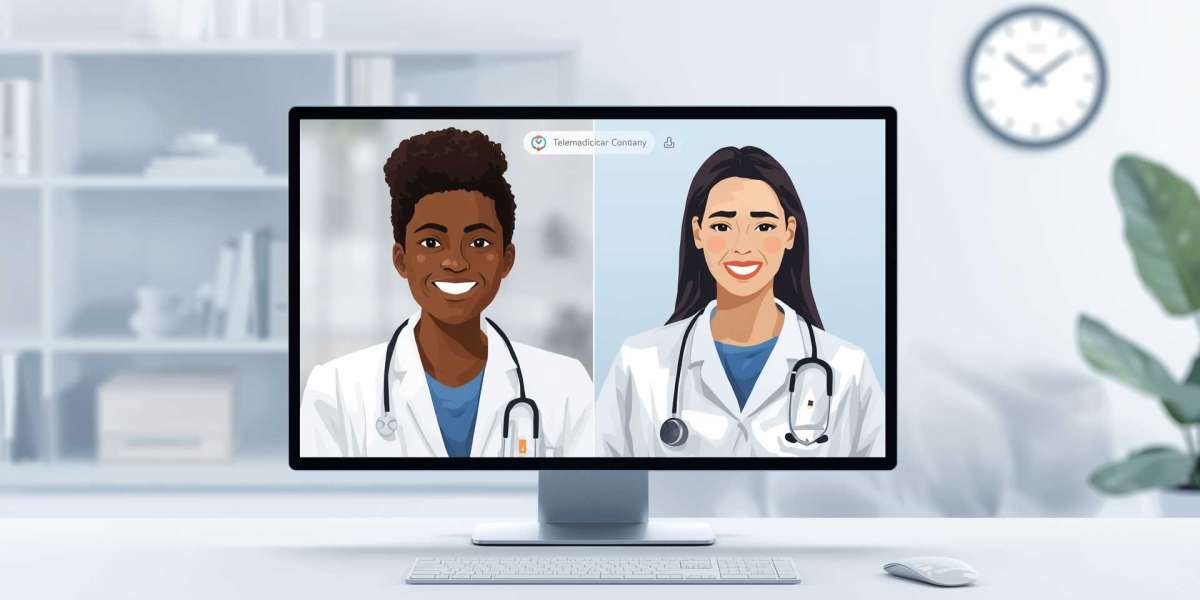 DokterNow: Trusted EU Online Doctor Services, Medicines, and Pharmacy