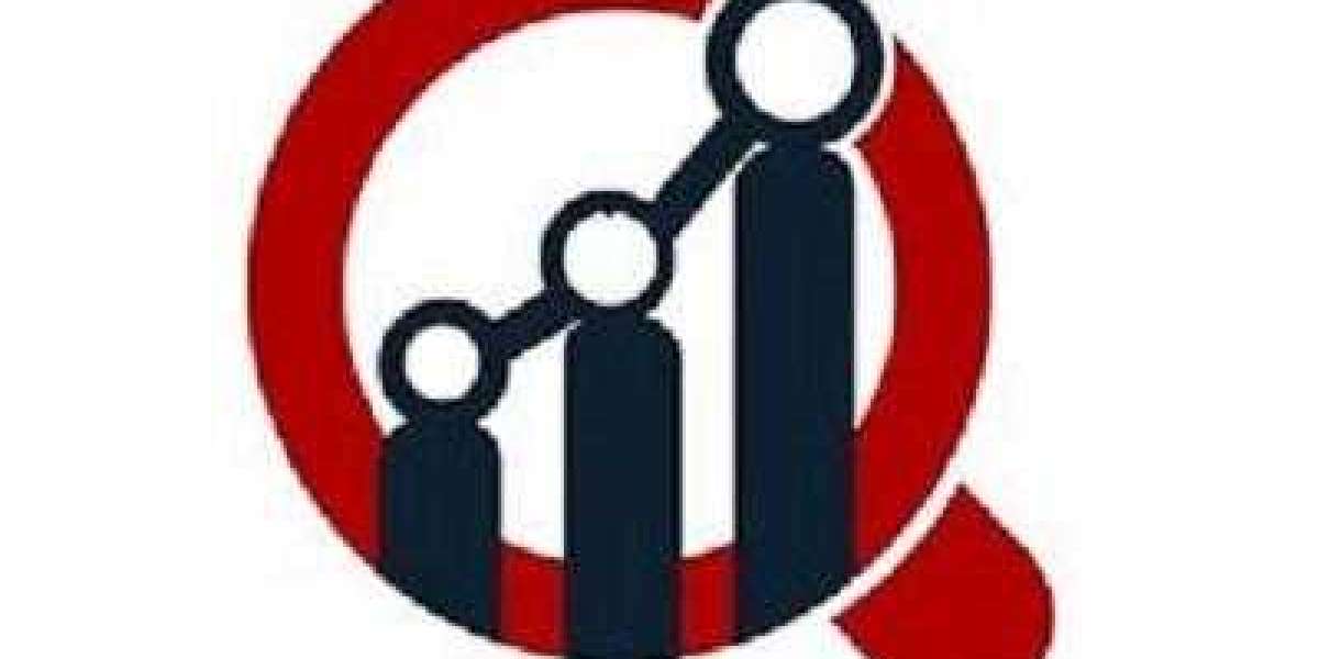Vapor control flame arrestor market share – Competitive Landscape and Market Dynamics