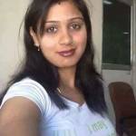 Jackson Patel Profile Picture