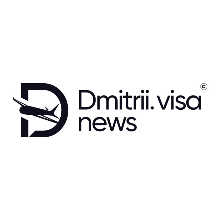 Оформить визу в Австралию | Визовый сервис DmitriiVisaNews