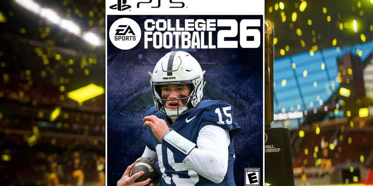 MMOexp CFB 26: Embrace Man Coverage's New Strategic Layer