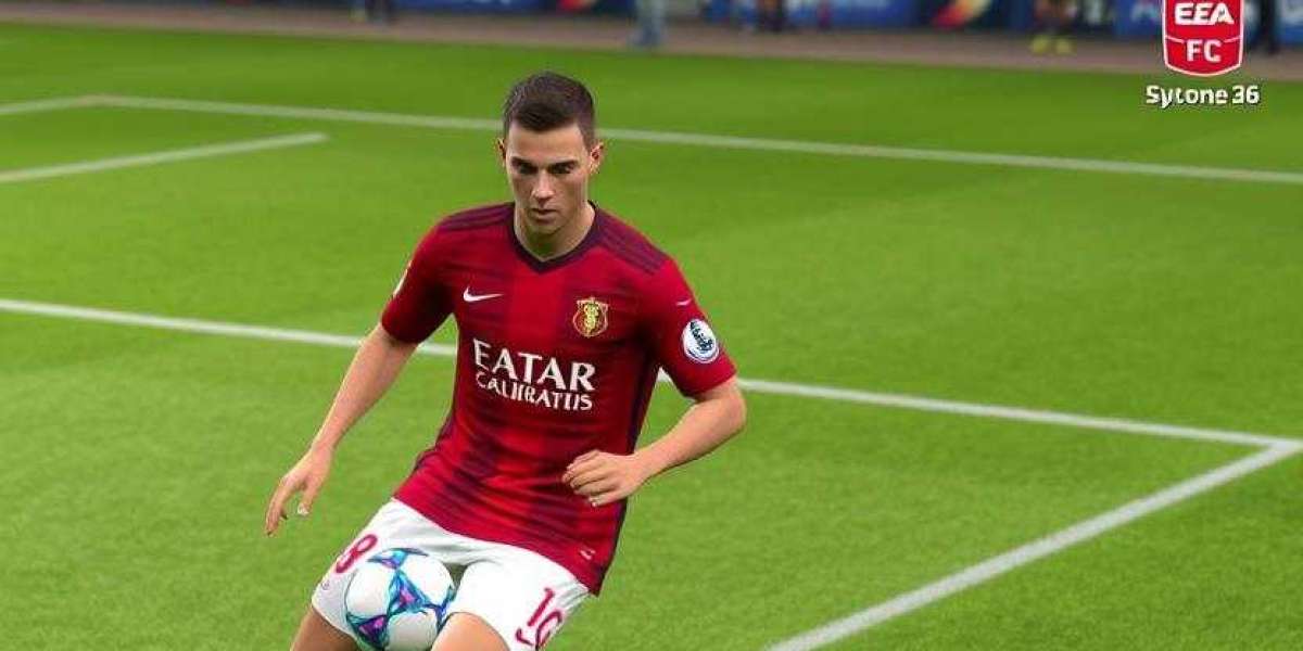 FC 26 Ultimate Team Impact Bayern New Licenses