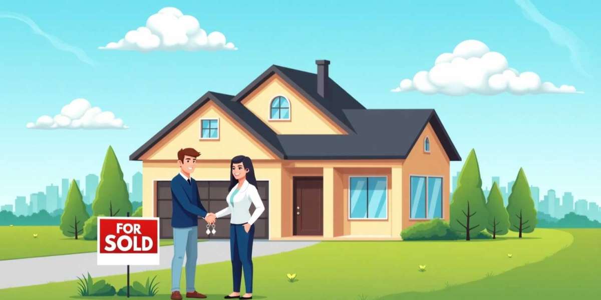 5 Warning Signs It’s Time to Sell Your House for Cash (Before It’s Too Late)