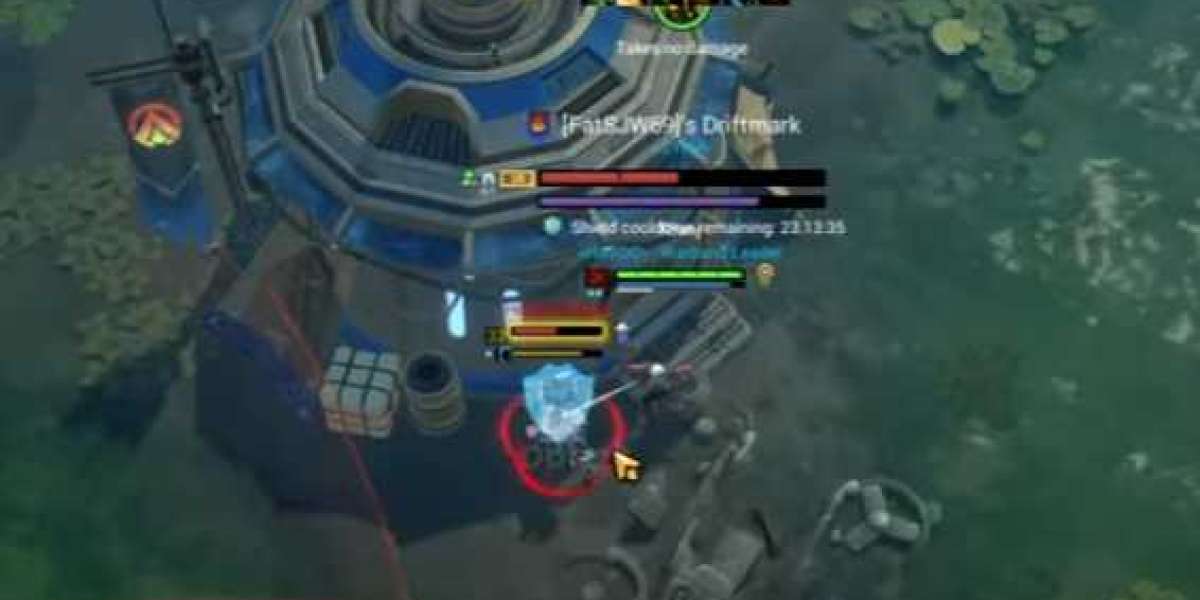 Warborne Above Ashes Base Building Guide: Mobile Strongholds