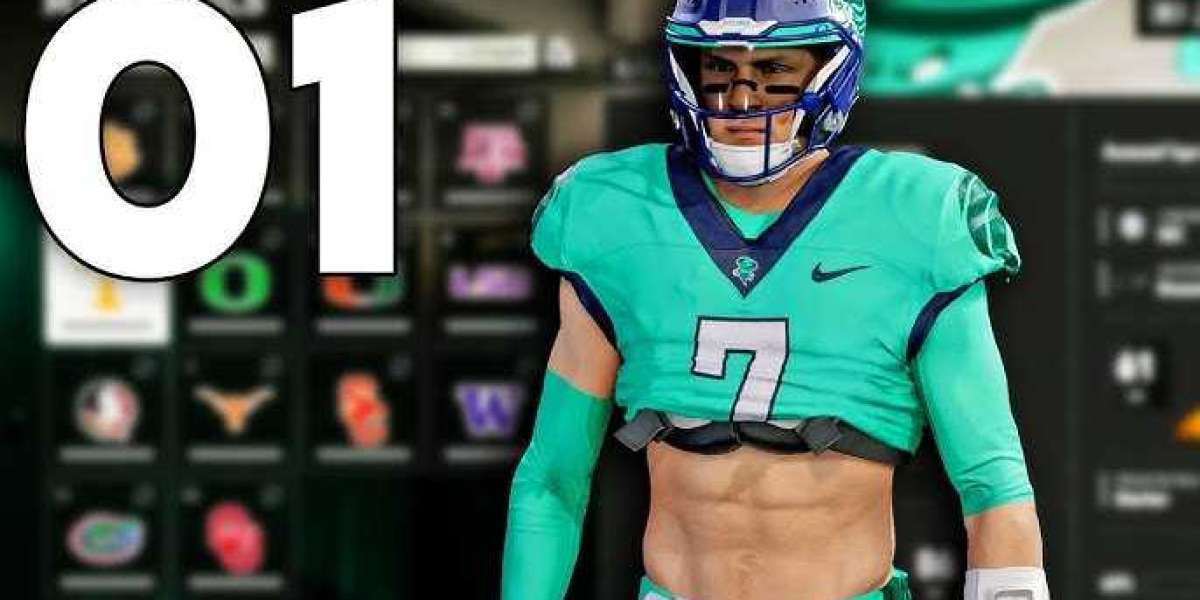 MMOexp CFB 26: There is a risk