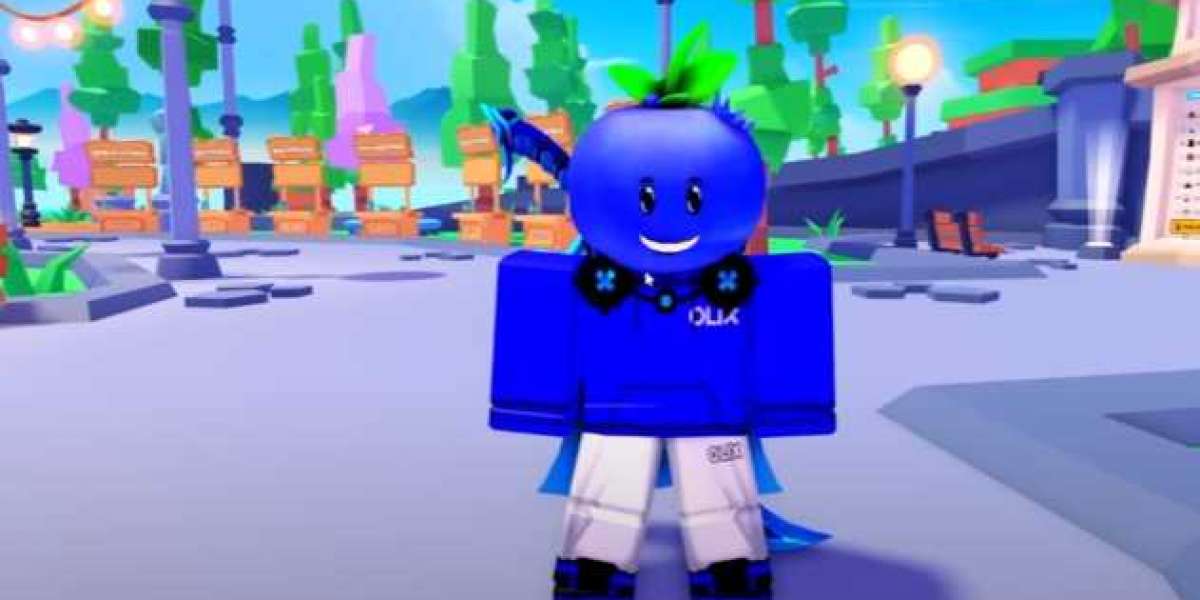 U4GM - How to Get Free Robux in Roblox: 14 Quick Tips