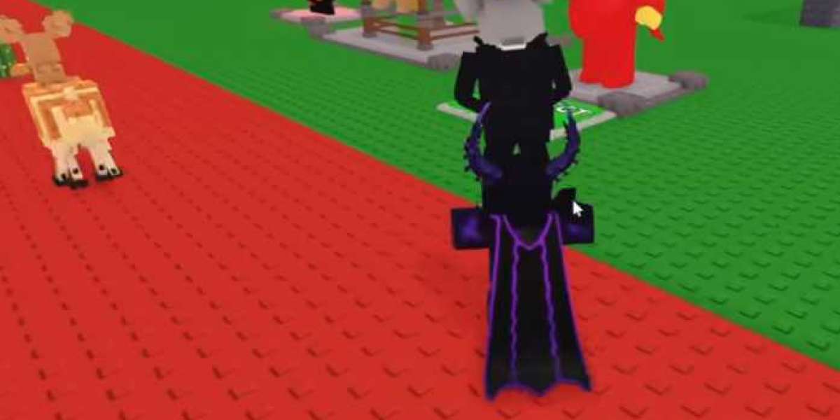 U4GM-Steal a Brainrot Items: 24 Inventory Management Tips and Tricks