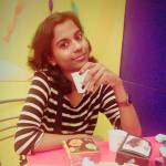 Charlie Cook Profile Picture