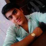 Athena Williams Profile Picture