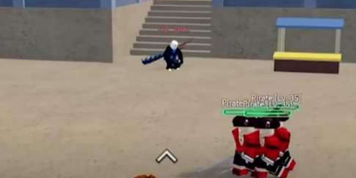 Did Blox Fruits Crash Roblox?