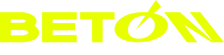 Beton Casino — бонус 250 000 ₴ + промокод 2025, регистрация и вход - TOP10UA