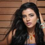 Eliana Collins Profile Picture