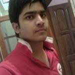 Gianna Perez Profile Picture