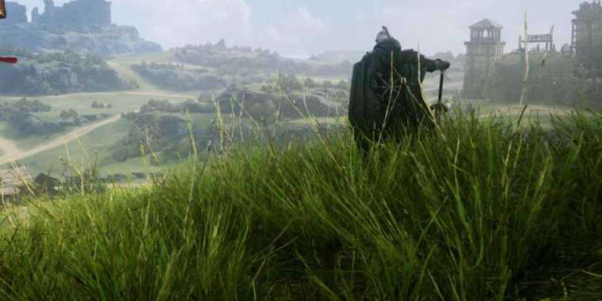 Whether you're seeking to Odin Valhalla Rising Diamonds upgrade your gear