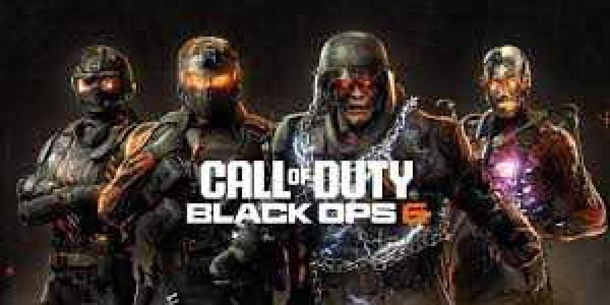 What Gun is the KRIG C? An In-Depth Look for Black Ops 6