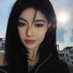 Velvet Pulse Profile Picture