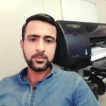 Ruby Moore Profile Picture