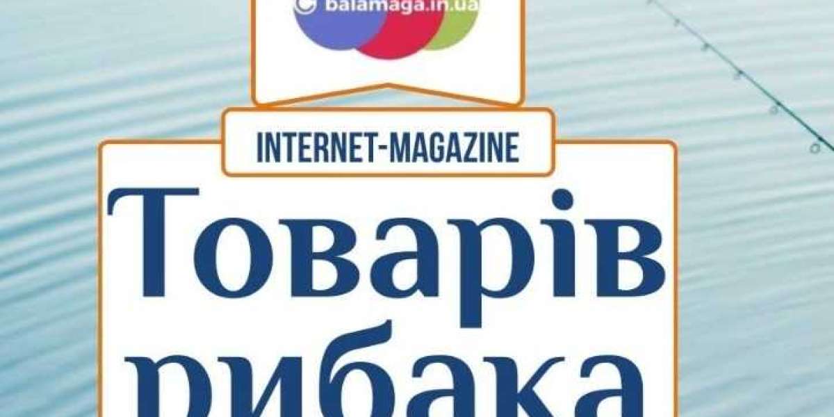 Article Picture
