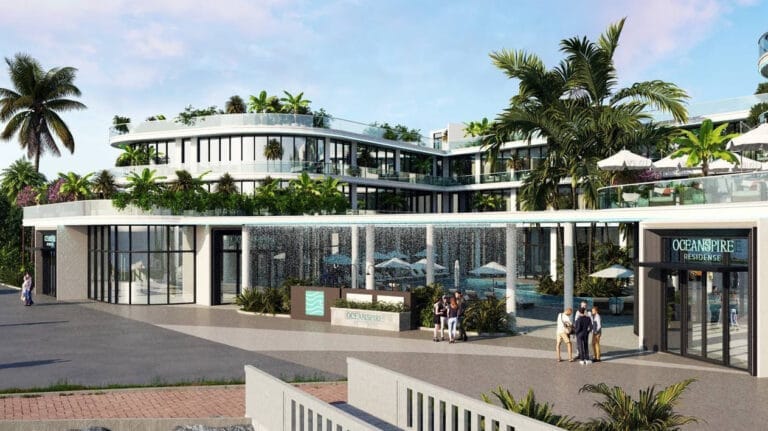 Studios in Bali(70+ options) - Properties by Developer