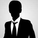 Liar Strike Profile Picture