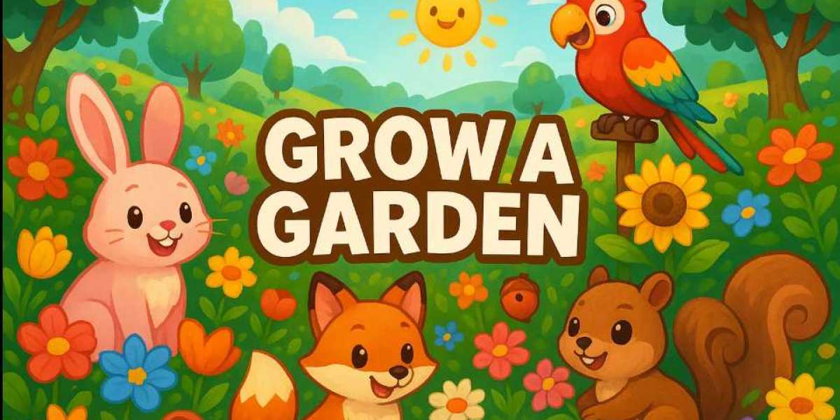 Best Pets That Benefit From Rosy Delight in Grow A Garden