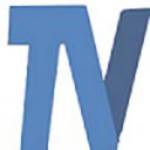 TrustVare OST to EML Converter Profile Picture