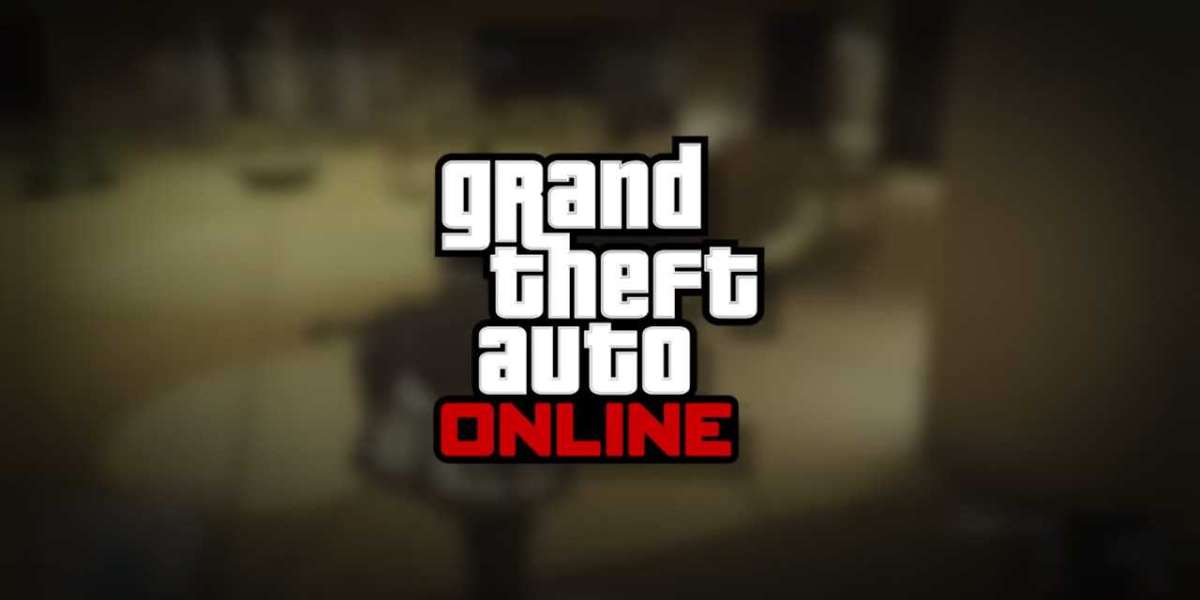 Must Own: 15 Key Things for Solo GTA Online Players