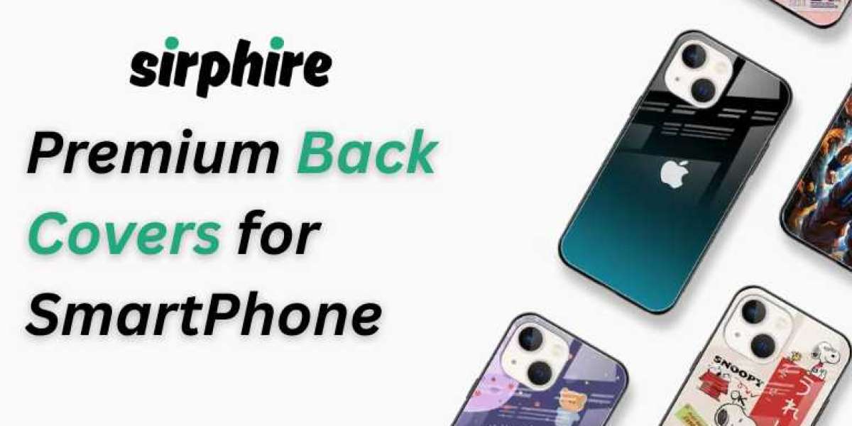 OnePlus Nord CE 2 Lite Back Cover & OnePlus Nord CE 3 Lite Back Cover – Stylish Protection
