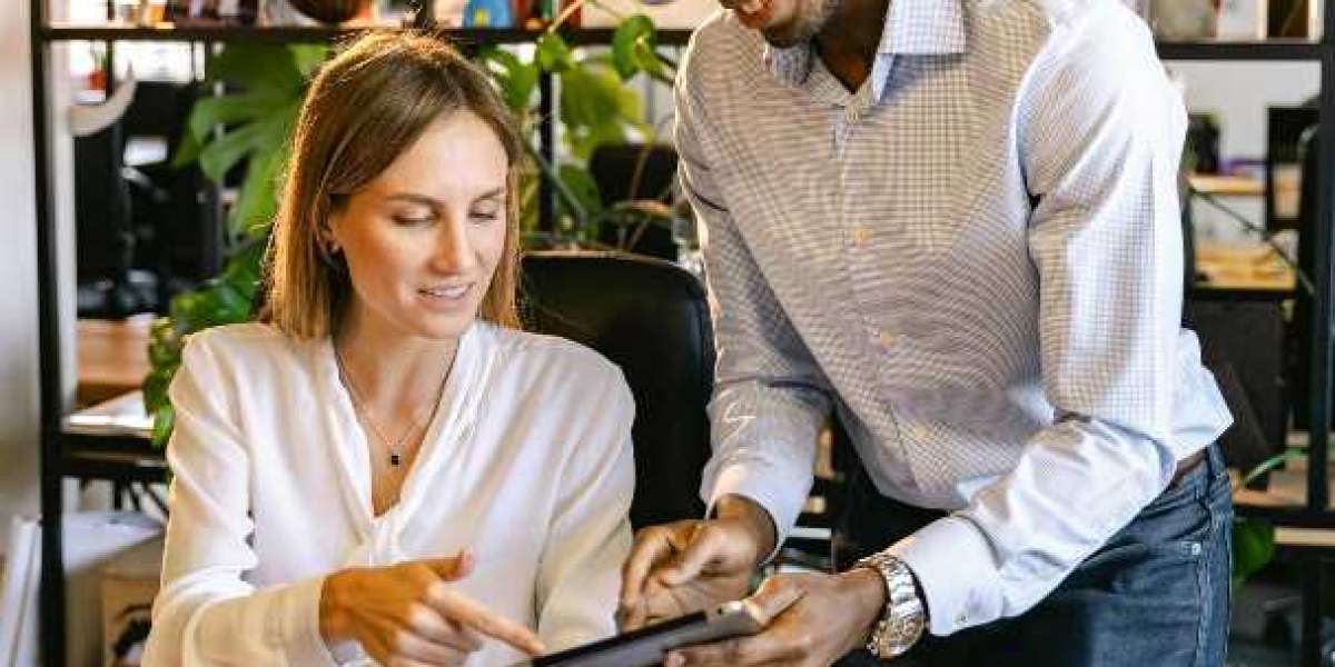 Boost Your Business Efficiency with Bookkeeping Services in Burgess Hill